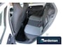 Volkswagen Up! 1.0 cheer up! BlueMotion Airco Navi