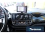 Volkswagen Up! 1.0 cheer up! BlueMotion Airco Navi