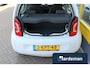 Volkswagen Up! 1.0 cheer up! BlueMotion Airco Navi