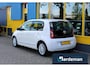 Volkswagen Up! 1.0 cheer up! BlueMotion Airco Navi