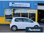 Volkswagen Up! 1.0 cheer up! BlueMotion Airco Navi