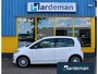 Volkswagen Up! 1.0 cheer up! BlueMotion Airco Navi