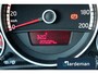 Volkswagen Up! 1.0 cheer up! BlueMotion Airco Navi