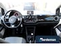Volkswagen Up! 1.0 cheer up! BlueMotion Airco Navi
