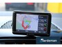 Volkswagen Up! 1.0 cheer up! BlueMotion Airco Navi