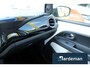 Volkswagen Up! 1.0 cheer up! BlueMotion Airco Navi