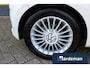 Volkswagen Up! 1.0 cheer up! BlueMotion Airco Navi