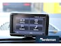 Volkswagen Up! 1.0 cheer up! BlueMotion Airco Navi