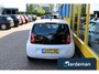 Volkswagen Up! 1.0 cheer up! BlueMotion Airco Navi