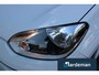 Volkswagen Up! 1.0 cheer up! BlueMotion Airco Navi