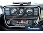 Volkswagen Up! 1.0 cheer up! BlueMotion Airco Navi