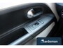 Volkswagen Up! 1.0 cheer up! BlueMotion Airco Navi