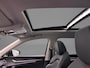 Skoda Kodiaq Business Edition 1.5 TSI PHEV 204pk DSG Automaat Lederen bekleding, Trekhaak, Panoramadak, Adaptive cruise control, CANTON audio, LED matrix koplampen, Elektrische achterklep