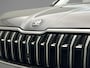 Skoda Kodiaq Business Edition 1.5 TSI PHEV 204pk DSG Automaat Lederen bekleding, Trekhaak, Panoramadak, Adaptive cruise control, CANTON audio, LED matrix koplampen, Elektrische achterklep