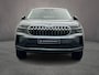 Skoda Kodiaq Business Edition 1.5 TSI PHEV 204pk DSG Automaat Lederen bekleding, Trekhaak, Panoramadak, Adaptive cruise control, CANTON audio, LED matrix koplampen, Elektrische achterklep