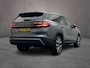 Skoda Kodiaq Business Edition 1.5 TSI PHEV 204pk DSG Automaat Lederen bekleding, Trekhaak, Panoramadak, Adaptive cruise control, CANTON audio, LED matrix koplampen, Elektrische achterklep