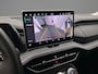 Skoda Kodiaq Business Edition 1.5 TSI PHEV 204pk DSG Automaat Lederen bekleding, Trekhaak, Panoramadak, Adaptive cruise control, CANTON audio, LED matrix koplampen, Elektrische achterklep