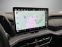 Skoda Kodiaq Business Edition 1.5 TSI PHEV 204pk DSG Automaat Lederen bekleding, Trekhaak, Panoramadak, Adaptive cruise control, CANTON audio, LED matrix koplampen, Elektrische achterklep