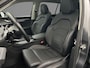 Skoda Kodiaq Business Edition 1.5 TSI PHEV 204pk DSG Automaat Lederen bekleding, Trekhaak, Panoramadak, Adaptive cruise control, CANTON audio, LED matrix koplampen, Elektrische achterklep