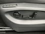 Skoda Kodiaq Business Edition 1.5 TSI PHEV 204pk DSG Automaat Lederen bekleding, Trekhaak, Panoramadak, Adaptive cruise control, CANTON audio, LED matrix koplampen, Elektrische achterklep