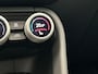 Skoda Kodiaq Business Edition 1.5 TSI PHEV 204pk DSG Automaat Lederen bekleding, Trekhaak, Panoramadak, Adaptive cruise control, CANTON audio, LED matrix koplampen, Elektrische achterklep