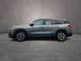 Skoda Kodiaq Business Edition 1.5 TSI PHEV 204pk DSG Automaat Lederen bekleding, Trekhaak, Panoramadak, Adaptive cruise control, CANTON audio, LED matrix koplampen, Elektrische achterklep