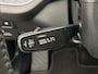 Skoda Kodiaq Business Edition 1.5 TSI PHEV 204pk DSG Automaat Lederen bekleding, Trekhaak, Panoramadak, Adaptive cruise control, CANTON audio, LED matrix koplampen, Elektrische achterklep