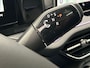Skoda Kodiaq Business Edition 1.5 TSI PHEV 204pk DSG Automaat Lederen bekleding, Trekhaak, Panoramadak, Adaptive cruise control, CANTON audio, LED matrix koplampen, Elektrische achterklep