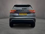 Skoda Kodiaq Business Edition 1.5 TSI PHEV 204pk DSG Automaat Lederen bekleding, Trekhaak, Panoramadak, Adaptive cruise control, CANTON audio, LED matrix koplampen, Elektrische achterklep