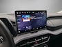 Skoda Kodiaq Business Edition 1.5 TSI PHEV 204pk DSG Automaat Lederen bekleding, Trekhaak, Panoramadak, Adaptive cruise control, CANTON audio, LED matrix koplampen, Elektrische achterklep