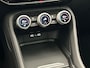 Skoda Kodiaq Business Edition 1.5 TSI PHEV 204pk DSG Automaat Lederen bekleding, Trekhaak, Panoramadak, Adaptive cruise control, CANTON audio, LED matrix koplampen, Elektrische achterklep
