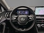 Skoda Kodiaq Business Edition 1.5 TSI PHEV 204pk DSG Automaat Lederen bekleding, Trekhaak, Panoramadak, Adaptive cruise control, CANTON audio, LED matrix koplampen, Elektrische achterklep