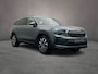 Skoda Kodiaq Business Edition 1.5 TSI PHEV 204pk DSG Automaat Lederen bekleding, Trekhaak, Panoramadak, Adaptive cruise control, CANTON audio, LED matrix koplampen, Elektrische achterklep