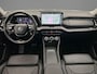 Skoda Kodiaq Business Edition 1.5 TSI PHEV 204pk DSG Automaat Lederen bekleding, Trekhaak, Panoramadak, Adaptive cruise control, CANTON audio, LED matrix koplampen, Elektrische achterklep