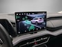 Skoda Kodiaq Business Edition 1.5 TSI PHEV 204pk DSG Automaat Lederen bekleding, Trekhaak, Panoramadak, Adaptive cruise control, CANTON audio, LED matrix koplampen, Elektrische achterklep