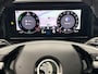 Skoda Kodiaq Business Edition 1.5 TSI PHEV 204pk DSG Automaat Lederen bekleding, Trekhaak, Panoramadak, Adaptive cruise control, CANTON audio, LED matrix koplampen, Elektrische achterklep