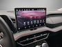Skoda Kodiaq Business Edition 1.5 TSI PHEV 204pk DSG Automaat Lederen bekleding, Trekhaak, Panoramadak, Adaptive cruise control, CANTON audio, LED matrix koplampen, Elektrische achterklep