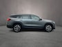 Skoda Kodiaq Business Edition 1.5 TSI PHEV 204pk DSG Automaat Lederen bekleding, Trekhaak, Panoramadak, Adaptive cruise control, CANTON audio, LED matrix koplampen, Elektrische achterklep