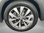 Skoda Kodiaq Business Edition 1.5 TSI PHEV 204pk DSG Automaat Lederen bekleding, Trekhaak, Panoramadak, Adaptive cruise control, CANTON audio, LED matrix koplampen, Elektrische achterklep
