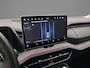 Skoda Kodiaq Business Edition 1.5 TSI PHEV 204pk DSG Automaat Lederen bekleding, Trekhaak, Panoramadak, Adaptive cruise control, CANTON audio, LED matrix koplampen, Elektrische achterklep