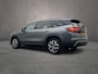 Skoda Kodiaq Business Edition 1.5 TSI PHEV 204pk DSG Automaat Lederen bekleding, Trekhaak, Panoramadak, Adaptive cruise control, CANTON audio, LED matrix koplampen, Elektrische achterklep