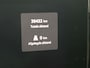 Skoda Kodiaq Business Edition 1.5 TSI PHEV 204pk DSG Automaat Lederen bekleding, Trekhaak, Panoramadak, Adaptive cruise control, CANTON audio, LED matrix koplampen, Elektrische achterklep