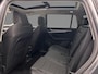 Skoda Kodiaq Business Edition 1.5 TSI PHEV 204pk DSG Automaat Lederen bekleding, Trekhaak, Panoramadak, Adaptive cruise control, CANTON audio, LED matrix koplampen, Elektrische achterklep