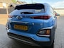 Hyundai Kona 1.0T Premium