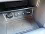 Hyundai Kona 1.0T Premium