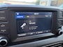 Hyundai Kona 1.0T Premium