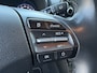 Hyundai Kona 1.0T Premium