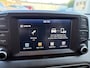 Hyundai Kona 1.0T Premium