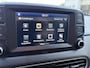 Hyundai Kona 1.0T Premium
