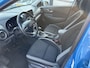 Hyundai Kona 1.0T Premium